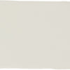 Daltile Farrier 2.5x15 Andalusian Grey