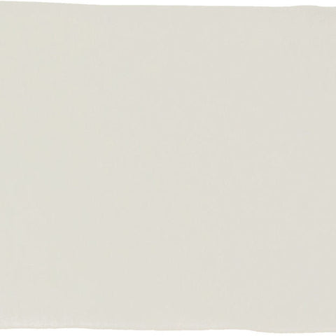 Daltile Farrier 2.5x5 Andalusian Grey