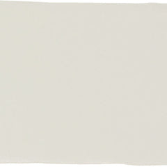 Daltile Farrier 2.5x5 Andalusian Grey