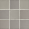 Dartmoor Grey / 5.43