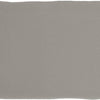 Dartmoor Grey / 8.16