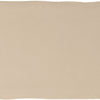 Daltile Farrier 2.5x15 Palomino