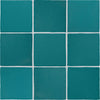 Blue Roan / 5.43