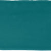 Blue Roan / 8.16