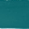 Daltile Farrier 2.5x15 Blue Roan