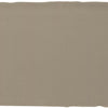 Daltile Farrier 2.5x15 Grullo
