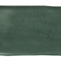 Daltile Mesmerist Rectangle 3x6 Allure