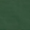 Cyclade / 10.64