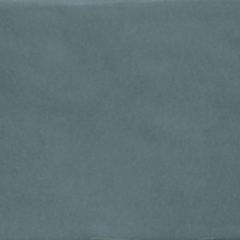 Daltile Mythology Rectangle 4"x12" Aura