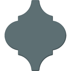 Daltile Mythology Arabesque Aura