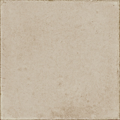 Daltile Quartetto Square 8x8 Ambra Swatch