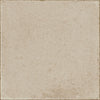 Daltile Quartetto Square 8x8 Ambra Swatch