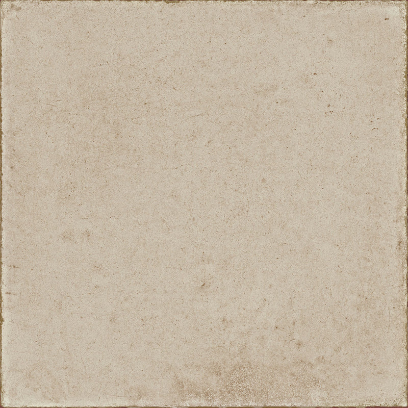 Daltile Quartetto Square 8x8