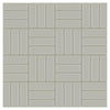 Desert Gray