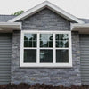 Dimensional Ledgestone Taurus Ledgestone