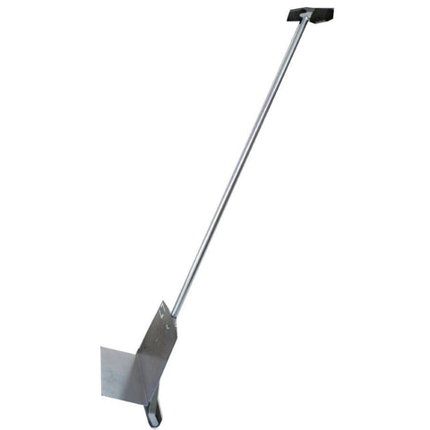 Schluter Ditra Roller Product Photo