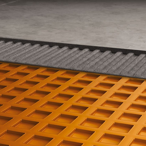 Schluter Ditra - XL/175 - FloorLife