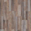 L.W. Mountain Eastwood Dakota Sample Swatch