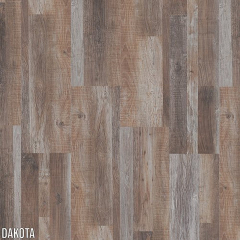 L.W. Mountain Eastwood Dakota Sample Swatch