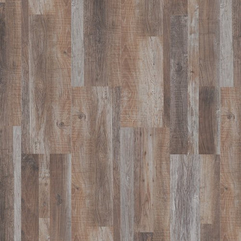 L.W. Mountain Eastwood Dakota Swatch