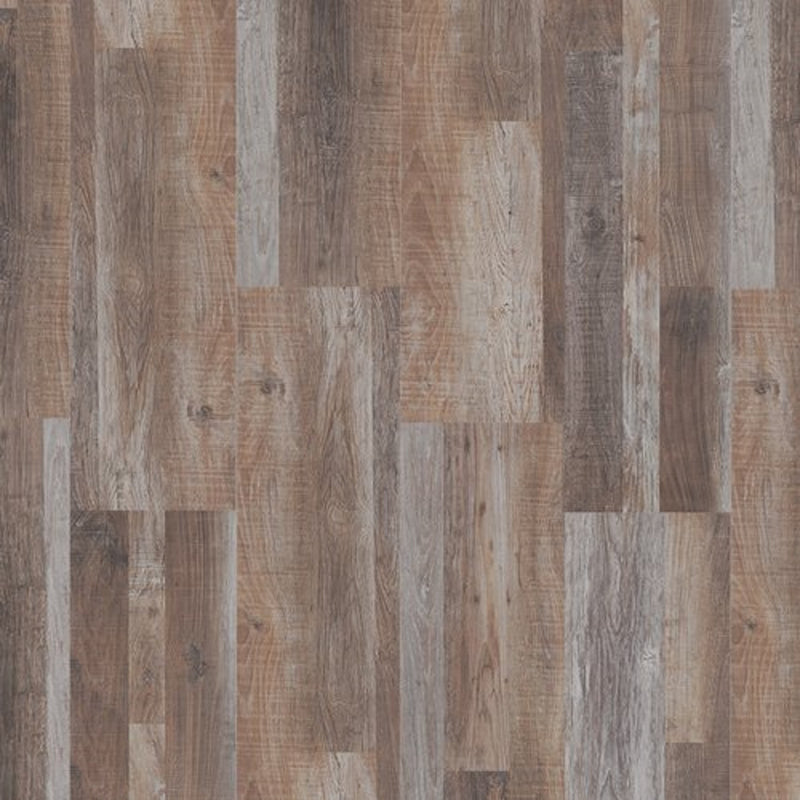 L.W. Mountain Eastwood Dakota