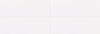 Daltile Annapolis Sail Matte AP10 Wall Tile 6"x18" Swatch 2