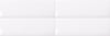 Daltile Annapolis Sail AP06 Bevel Wall Tile 6"x18" Swatch 2