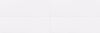 Daltile Annapolis Sail Gloss AP06 Wall Tile 6"x18" Swatch 2