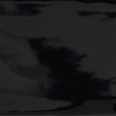 Daltile Artigiano Florentine Gates AR99 Wall Tile 3"x12" Swatch