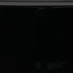 Daltile Artigiano Florentine Gates AR99 Wall Tile 3"x6" Swatch