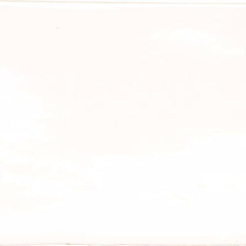 Daltile Artigiano Italian Alps AR93 Wall Tile 3"x12" Swatch