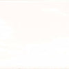 Daltile Artigiano Italian Alps AR93 Wall Tile 3"x6" Swatch