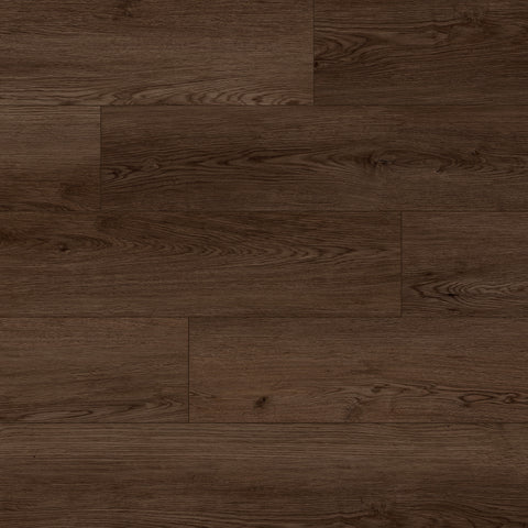 Paramount RigidCORE Cornerstone Dark Tide luxury vinyl plank flooring swatch