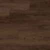 Paramount RigidCORE Cornerstone Dark Tide luxury vinyl plank flooring swatch