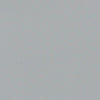 10.40 / Desert Gray Matte