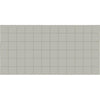 Desert Gray
