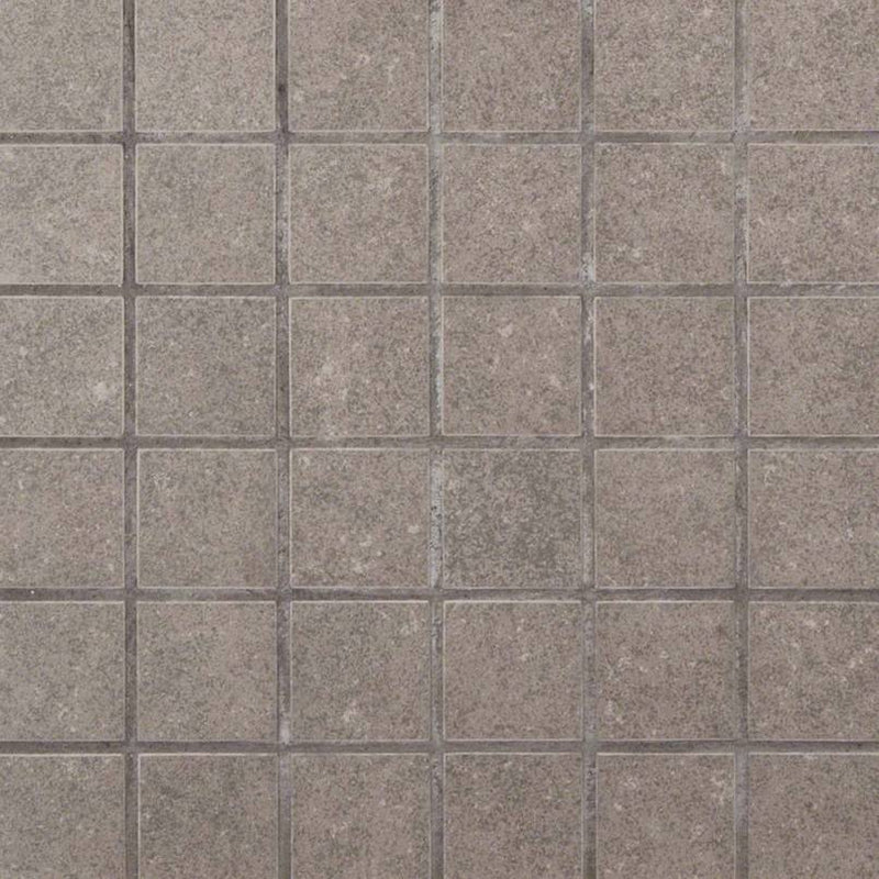 Dimensions Porcelain Tile Collection Gris - 2