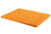 Schluter Ditra Heat Radiant Floor Complete Kit 120V Photo