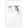 Schluter-DITRA-HEAT-E-R Product Photo