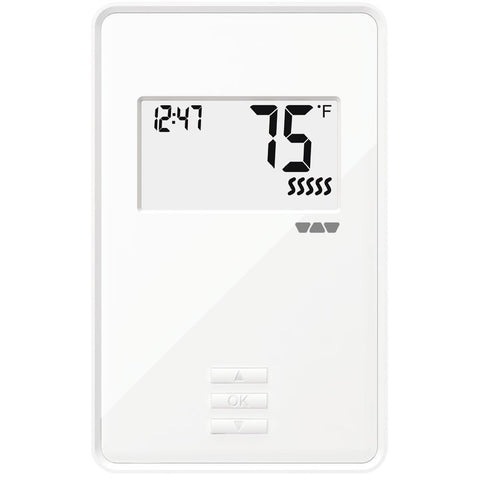 Schluter-DITRA-HEAT-E-R Product Photo