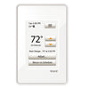 Schluter-DITRA-HEAT-E-RT Product Photo