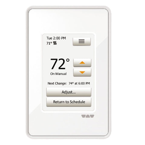Schluter-DITRA-HEAT-E-RT Product Photo
