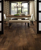 Mannington Adura Max Dockside Pier Room Scene
