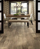 Mannington Adura Max Dockside Sand Room Scene