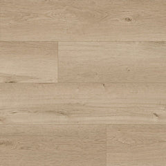 Paramount Signature WPC Dodger Point Swatch