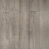Mohawk Rare Vintage Doeskin Chestnut Swatch