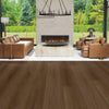 Casabella Versacore Grande 10 Dorset