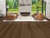 Casabella Versacore Grande 10 Dorset Room Scene