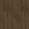 Casabella Versacore Grande 10 Dorset