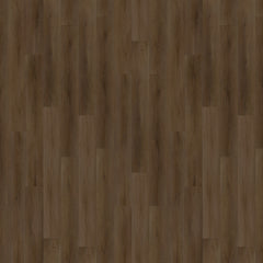 Casabella Versacore Grande 10 Dorset Swatch